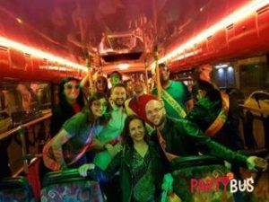 partybus 