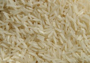 arroz para bodas
